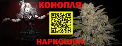 МДМА Берёзовский