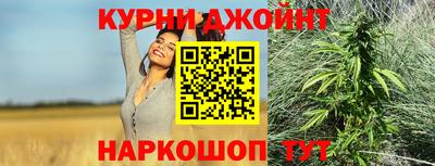 МДМА Берёзовский