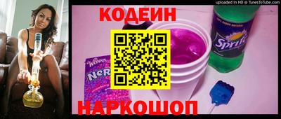 МДМА Берёзовский